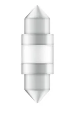 Галогенні лампи Osram LEDriving SL C5W SV8,5-8 12V 31mm 6438DWP-01B - Зображення 2