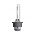 Ксенонова лампа Osram D2S Xenarc Ultra Life 66240ULT - Зображення 2
