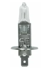 Галогенна автолампи Osram Ultra Life 55W 12V 64150ULT-BLI - Зображення 2