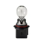 Галогенна автолампа PHILIPS PSX26W 12V 26W PG18.5D-3 12278C1 - Зображення 3