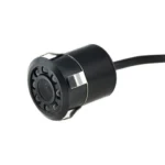 Універсальна камера заднього виду Cyclon RC-35 - Зображення 2