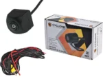 Універсальна камера заднього виду Cyclon RC-54 SONY CCD NIGHT