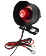 Сигналізація для авто 24V, автосигналізація ONE WAY - Зображення 8