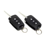 Сигналізація для авто 24V, автосигналізація ONE WAY - Зображення 4