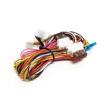 Сигналізація для авто 24V, автосигналізація ONE WAY - Зображення 6