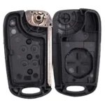 Сигналізація для авто 24V, автосигналізація ONE WAY - Зображення 5