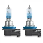 Галогенні лампи Osram H11 Cool Blue Intense Next Gen 64211CBN-HCB +100% - Зображення 2