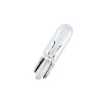 Автомобільна лама NARVA W1,2W 24V W2X4.6d 17040 - Зображення 3