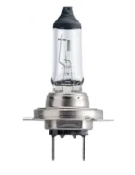 Галогенна автолампи PHILIPS H7 Standard 12972PROQC1 55W 12V - Зображення 4