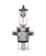Галогенна лампа NARVA H4 12V 60/55W 48881 - Зображення 2