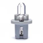 Автомобільна лама NARVA 1.2W BAX10D 24V 17039 - Зображення 2