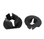 Перехідник, адаптер для LED ламп і ксенону H1 - Зображення 2