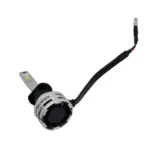 Автомобільні світлодіодні лампи з цоколем H1 PHILIPS 6 LED 12-24V 19W 111258U3101X2 - Зображення 5