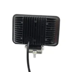 Світлодіодна балка, додаткова фара Led 5LED 50W, CREE - Зображення 4