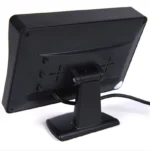 Монітор для камери 4,3" для паркування заднього ходу TFT LCD - Зображення 5