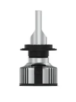 Автомобільні світлодіодні лампи з цоколем H7 600K Philips 11972UE2X2 12-24V 24W 6500K - Зображення 4