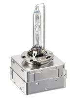 Ксенонова лампа PHILIPS 85415XV2C1 D1S 85V 35W PK32d-2 X-tremeVision plus +150% картон 1 шт. - Зображення 3