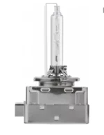 Ксенонова лампа PHILIPS 85415XV2C1 D1S 85V 35W PK32d-2 X-tremeVision plus +150% картон 1 шт. - Зображення 2