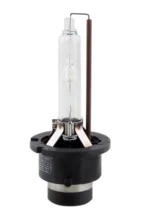 Ксенонова лампа PHILIPS D2S Xenon Standart 85122C1 35W 85V 4200K - Зображення 2