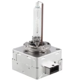 Лампа ксенонова PHILIPS D1S Xenon Standart 85122C1 85V 35W 4200K 1шт. - Зображення 3