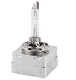 Лампа ксенонова PHILIPS D1S Xenon Standart 85122C1 85V 35W 4200K 1шт. - Зображення 2