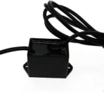 Драйвер для холодного неону від USB, блок розпалювання, інвертор led, блок живлення для люмінісцентного дроту - Зображення 2