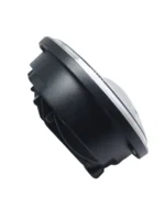 Універсальні світлодіодні led фари 5,75 дюймів Led DRL лід фари оптика DRL ДХО - Зображення 4