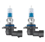 Галогенна автолампи Osram HB3 NEXT GEN 9005CBN-HCB 12V - Зображення 2