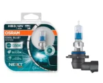 Галогенна автолампи Osram HB3 NEXT GEN 9005CBN-HCB 12V
