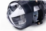 Bi-LED лінза 2,5 дюйми 5000K ZY2 комплект - Зображення 8
