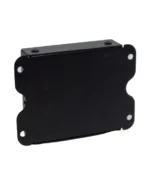 Діммер для світлодіодних стрічок з дистанційним та ручним керуванням 12-24V 30A - Зображення 4