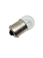 Автомобільна лама Маяк R10W BA15S 12V 10W 81210 ULTRA - Зображення 2