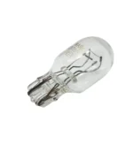 Світлодіодна лампа Маяк W21/5W 12V 81215 БЦ ULTRA - Зображення 3