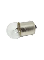 Автомобільна лама Маяк R10W BA15S 24V 10W 82410 ULTRA - Зображення 2