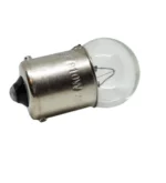 Автомобільна лама Маяк R10W BA15S 24V 10W 82410 ULTRA - Зображення 3