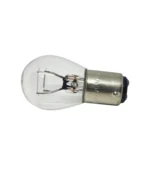 Автомобільна лампа Маяк P21/5W P21/5W BA15d 12V 21W 81215 ULTRA - Зображення 2