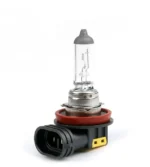 Автомобільна лампа PHILIPS H8 12V 35W Original 12360C1 - Зображення 8