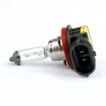 Автомобільна лампа PHILIPS H8 12V 35W Original 12360C1 - Зображення 6