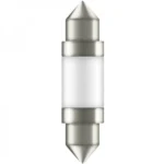 Світлодіодна (LED) лампа OSRAM C5W LEDriving 6418DWP-01B 12V 0.6W 36mm - Зображення 3