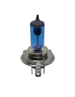 Галогенна лампа Маяк H4 24V 75/70W 84430 SW +30% SUPER WHITE ULTRA - Зображення 3