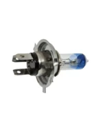 Галогенна лампа Маяк H4 24V 75/70W 84430 SL +90% SUPER WHITE ULTRA - Зображення 2