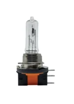 Автомобільна лампа Маяк H15 12V 15/55W 52115