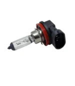 Автомобільна лампа Маяк H11 2V 55W 52110 - Зображення 2