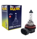 Автомобільна лампа Маяк H8 12V 35W 52820