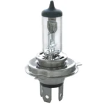 Автомобільна лампа Маяк H4 24V 75/70W 54430 - Зображення 2