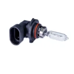 Автомобільна лампа Маяк HB3 9005 12V 65W P22d 59005 - Зображення 2