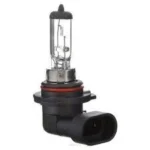 Автомобільна лампа Маяк HB4 9006 12V 55W P22d 59006 - Зображення 2