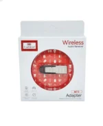 Аудіо адаптер Earldom M73 Audio receiver