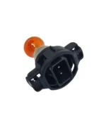 Автомобільна лампа Маяк PSY24W PG20/4 24W 12V 61224 OR - Зображення 2