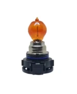 Автомобільна лампа Маяк PSY24W PG20/4 24W 12V 61224 OR - Зображення 3
